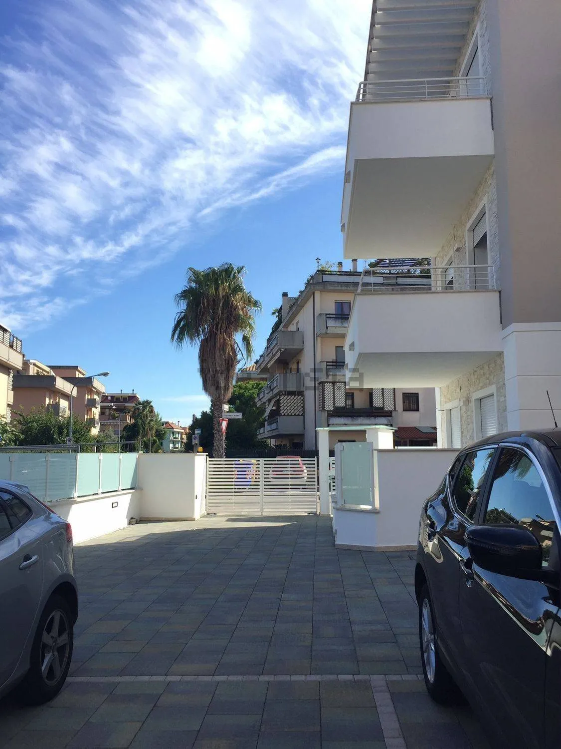 Appartamento in vendita a San Benedetto del Tronto - foto 2