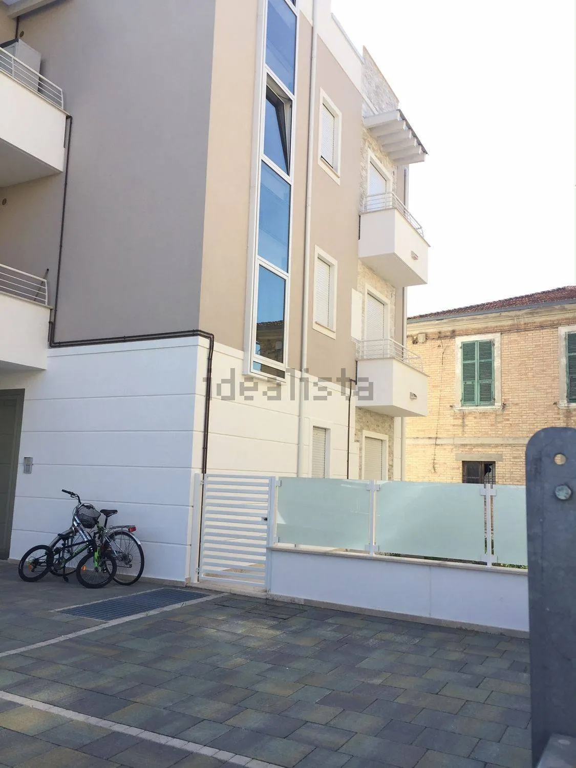 Appartamento in vendita a San Benedetto del Tronto - foto 3