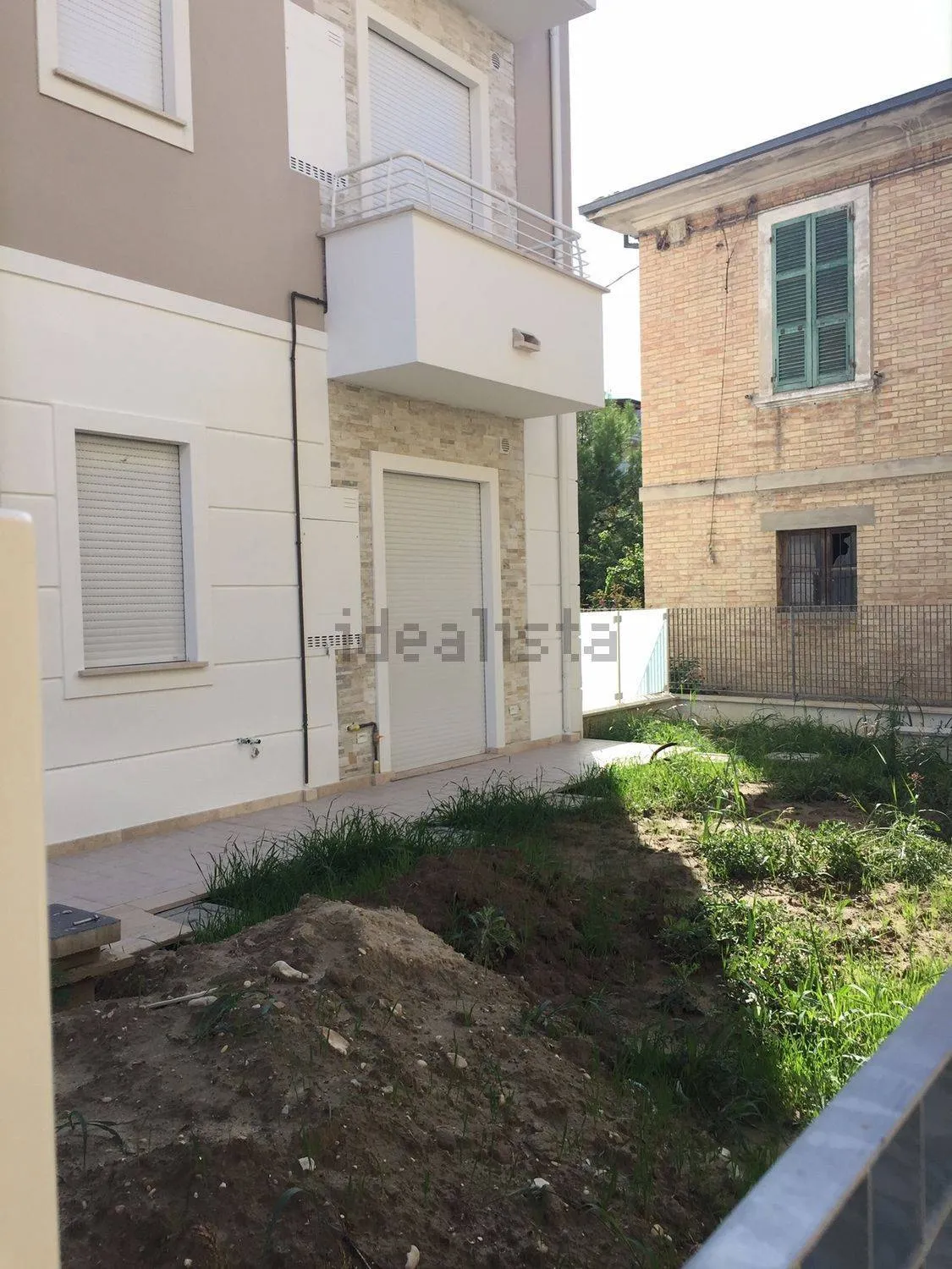 Appartamento in vendita a San Benedetto del Tronto - foto 4