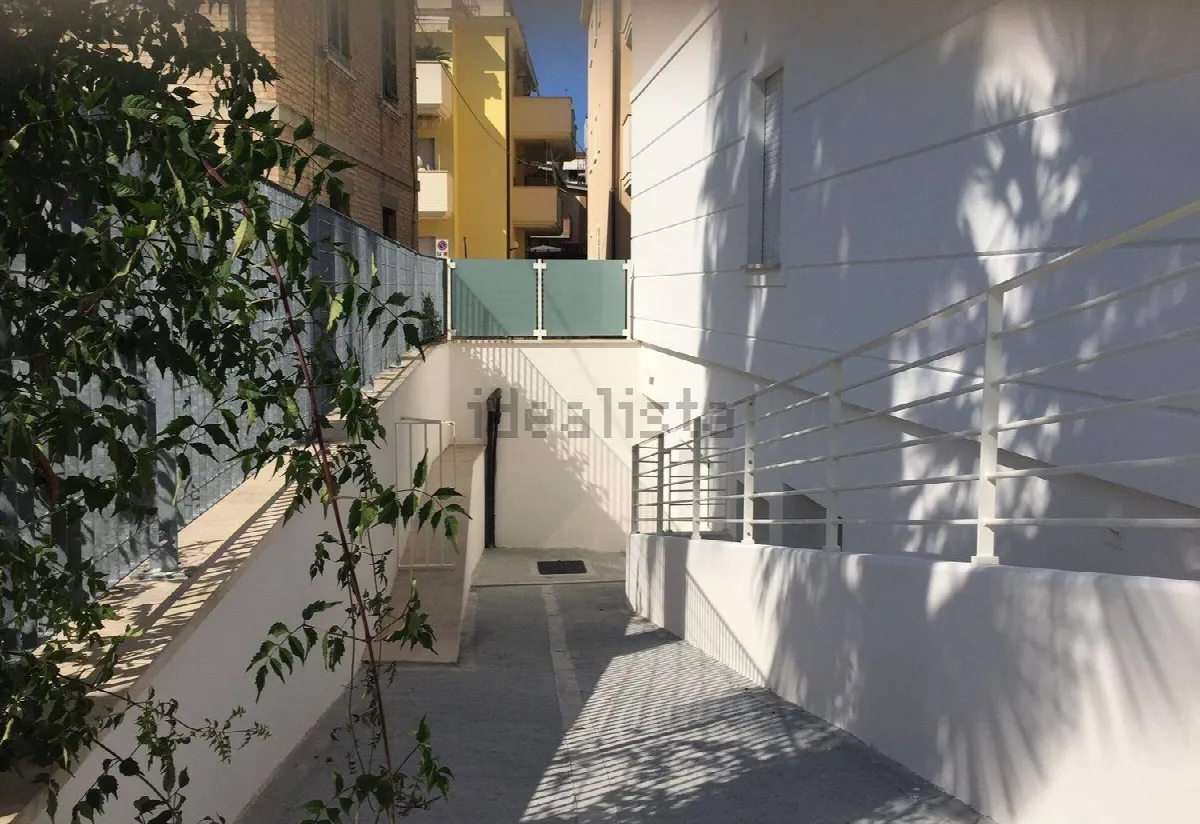 Appartamento in vendita a San Benedetto del Tronto - foto 5