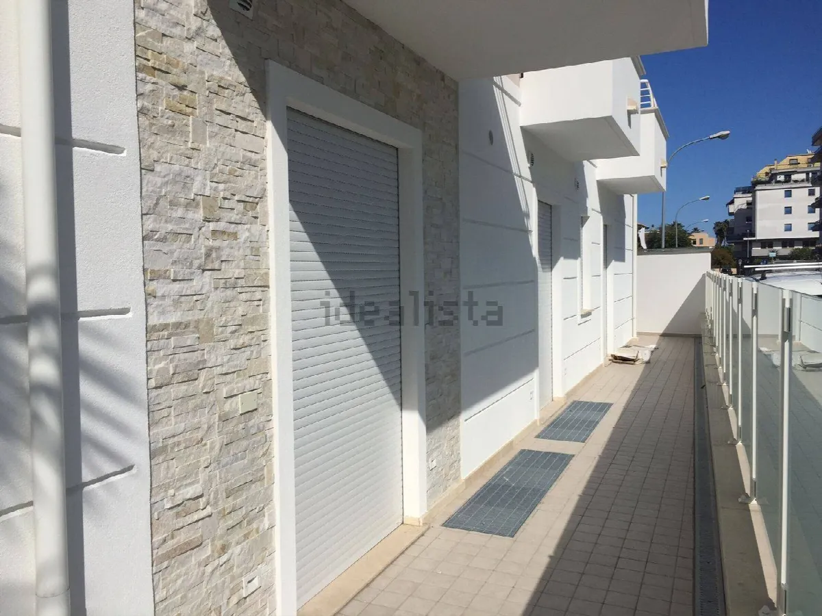 Appartamento in vendita a San Benedetto del Tronto - foto 6