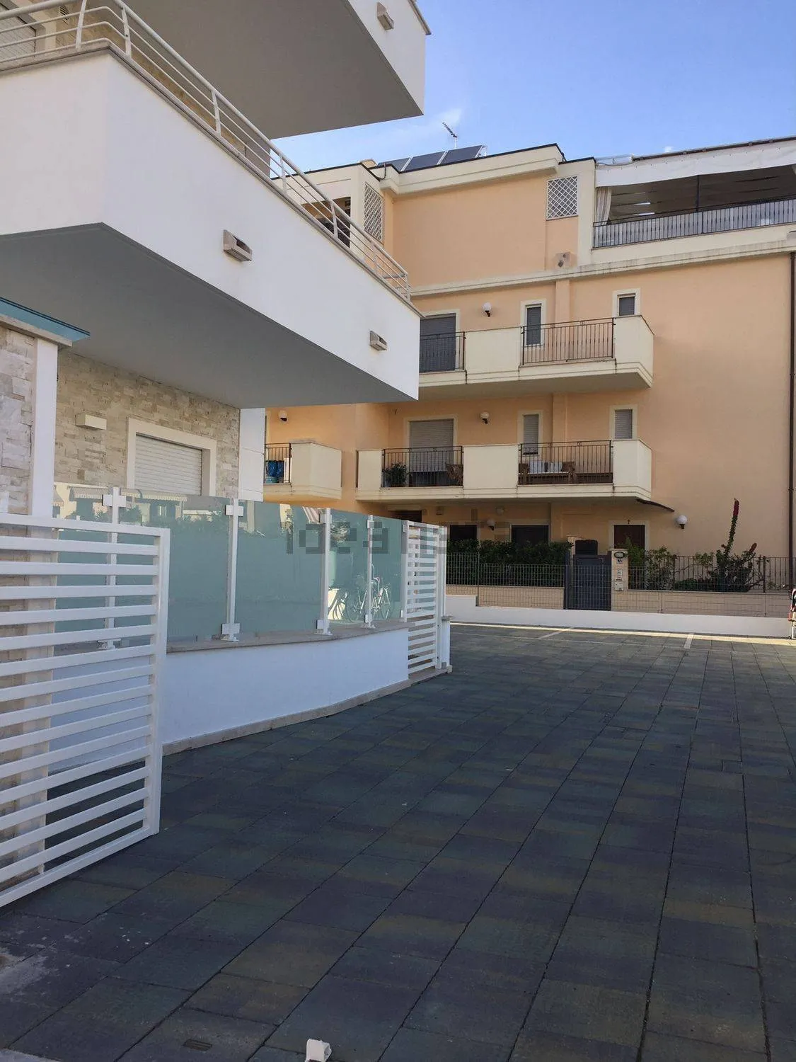 Appartamento in vendita a San Benedetto del Tronto - foto 7