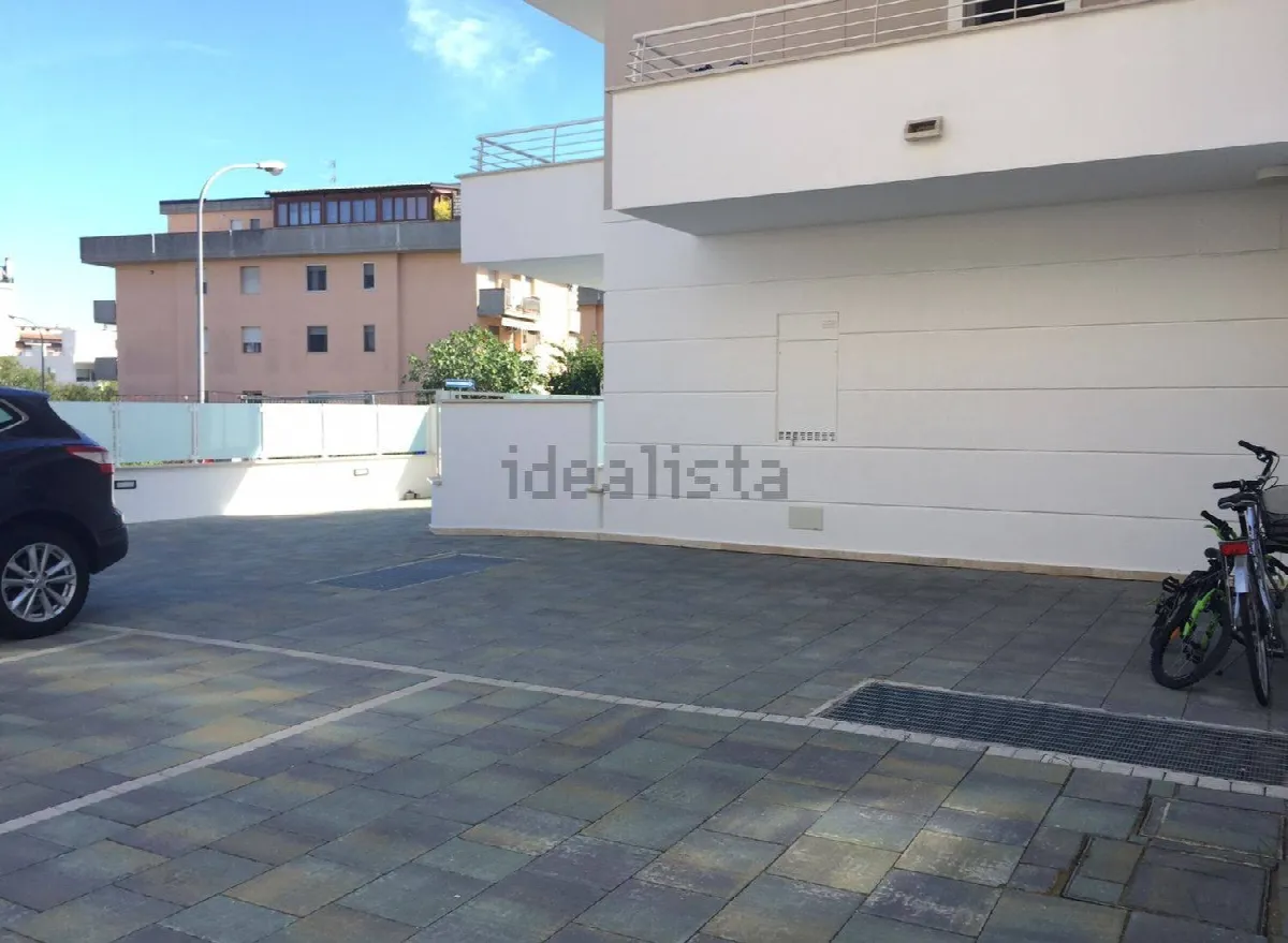 Appartamento in vendita a San Benedetto del Tronto - foto 8