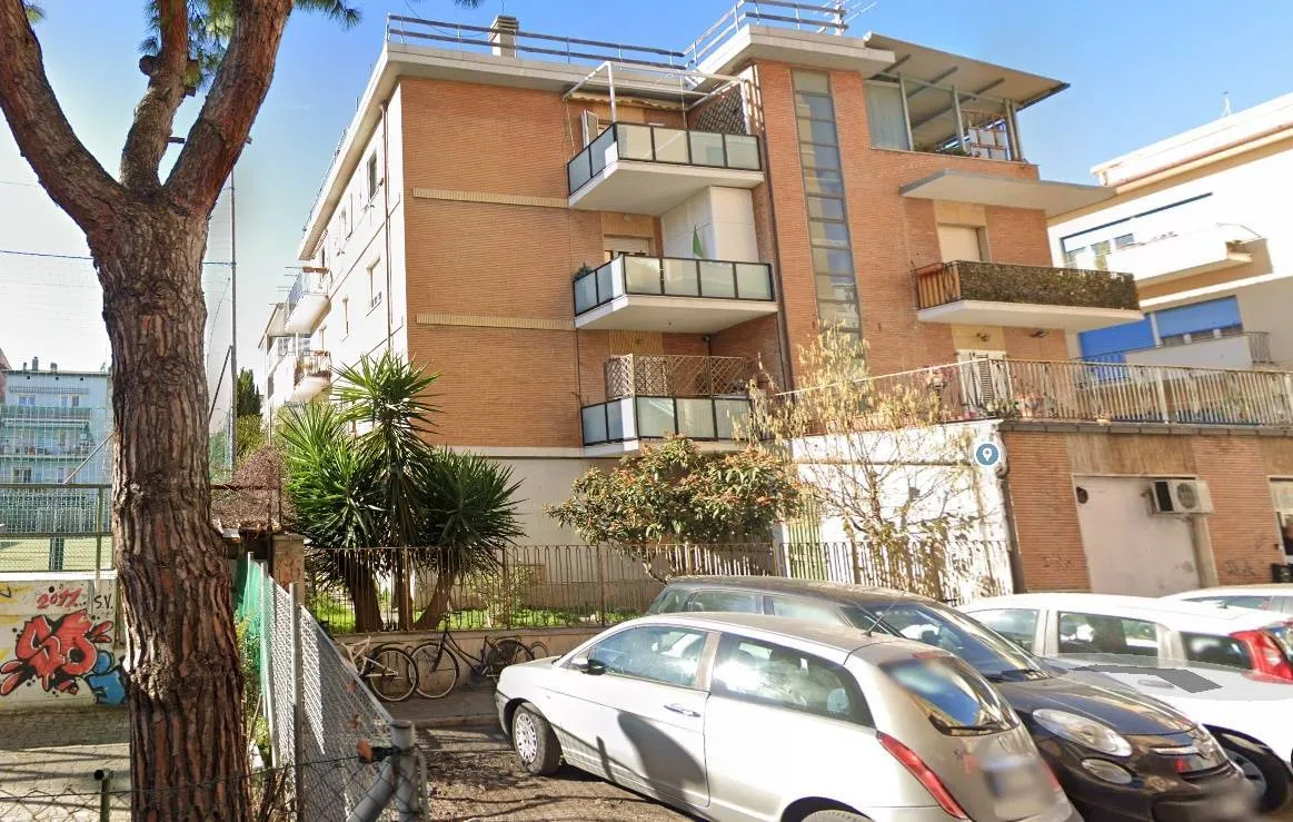 Appartamento in vendita a San Benedetto del Tronto - foto 2