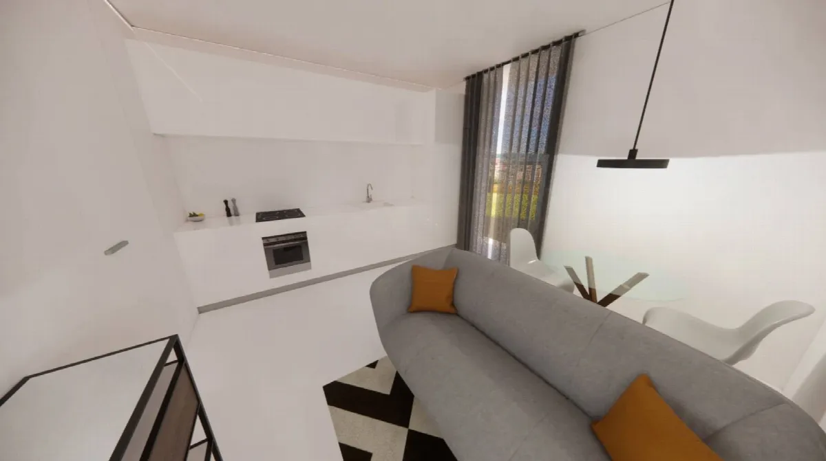 Appartamento in vendita a San Benedetto del Tronto - foto 5