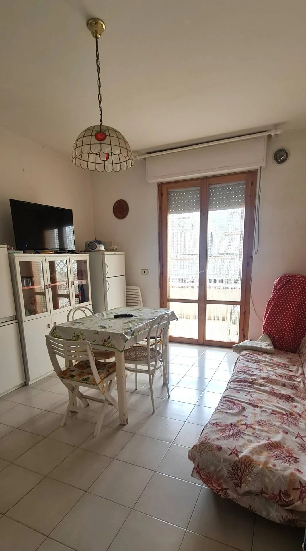 Appartamento in vendita a Tortoreto, Tortoreto Lido - foto 10