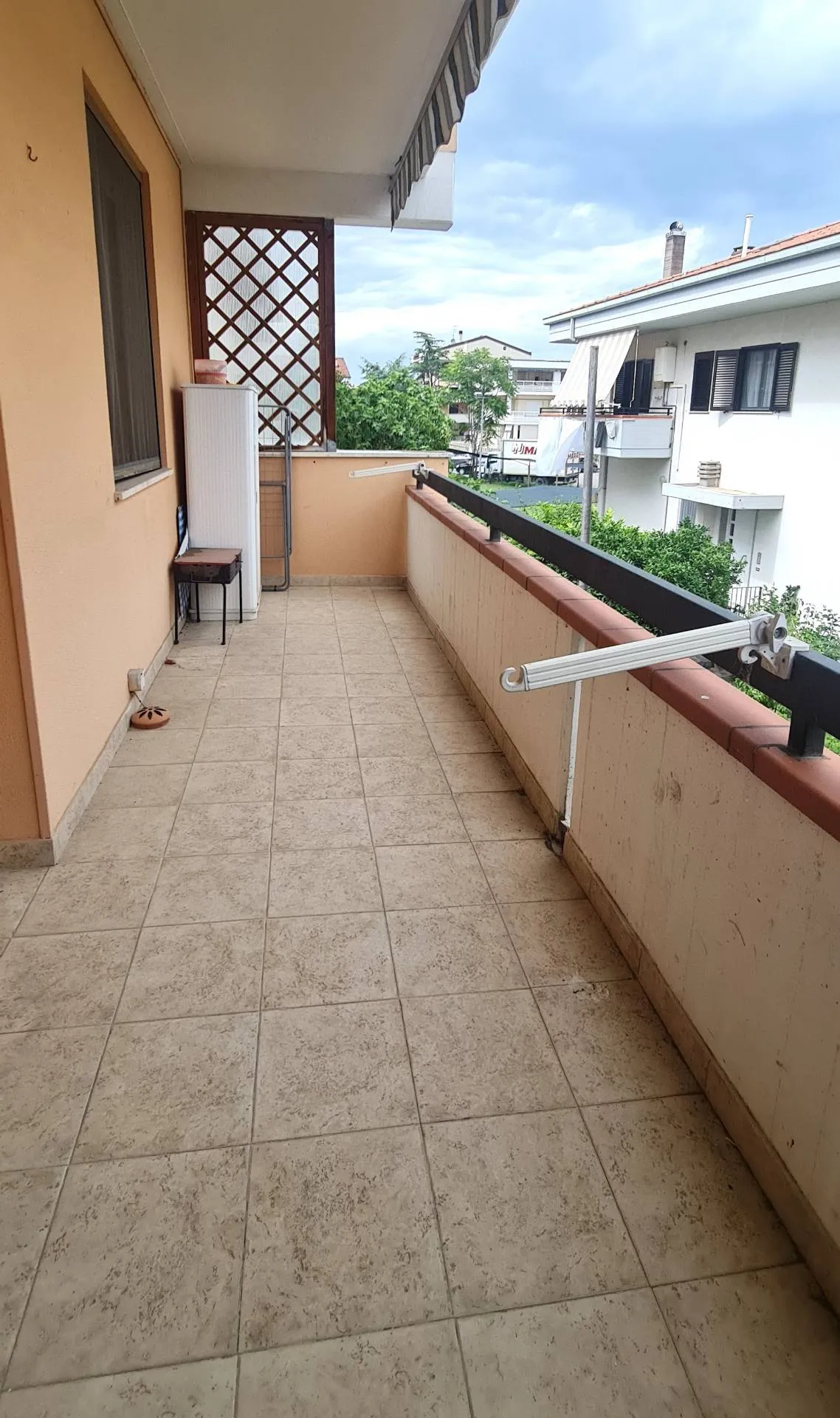 Appartamento in vendita a Tortoreto, Tortoreto Lido - foto 2