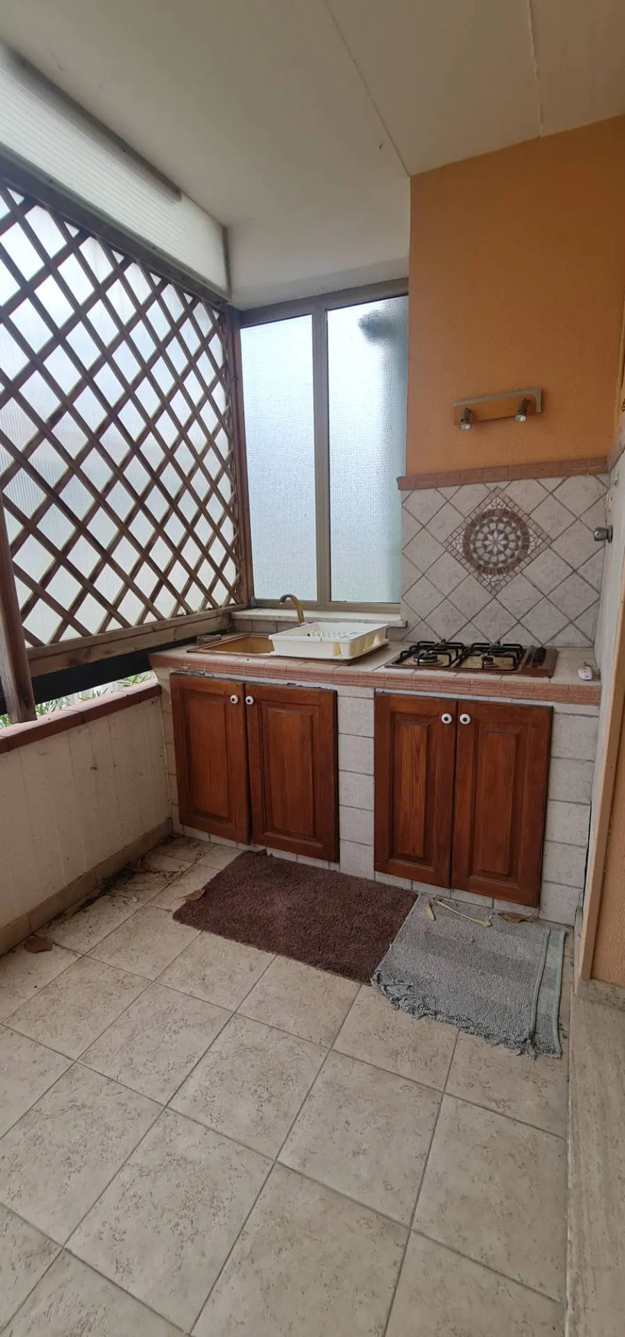 Appartamento in vendita a Tortoreto, Tortoreto Lido - foto 5