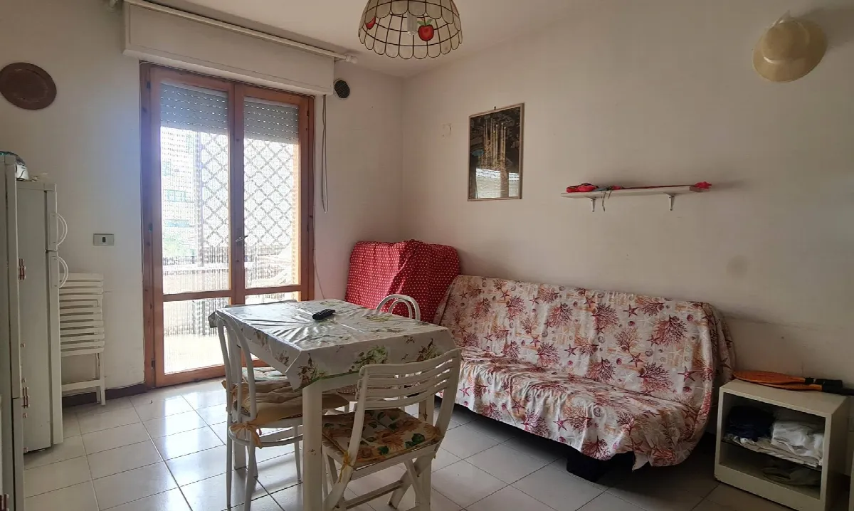 Appartamento in vendita a Tortoreto, Tortoreto Lido - foto 7