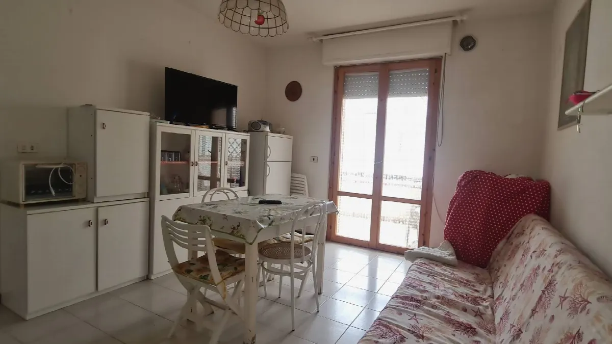 Appartamento in vendita a Tortoreto, Tortoreto Lido - foto 8
