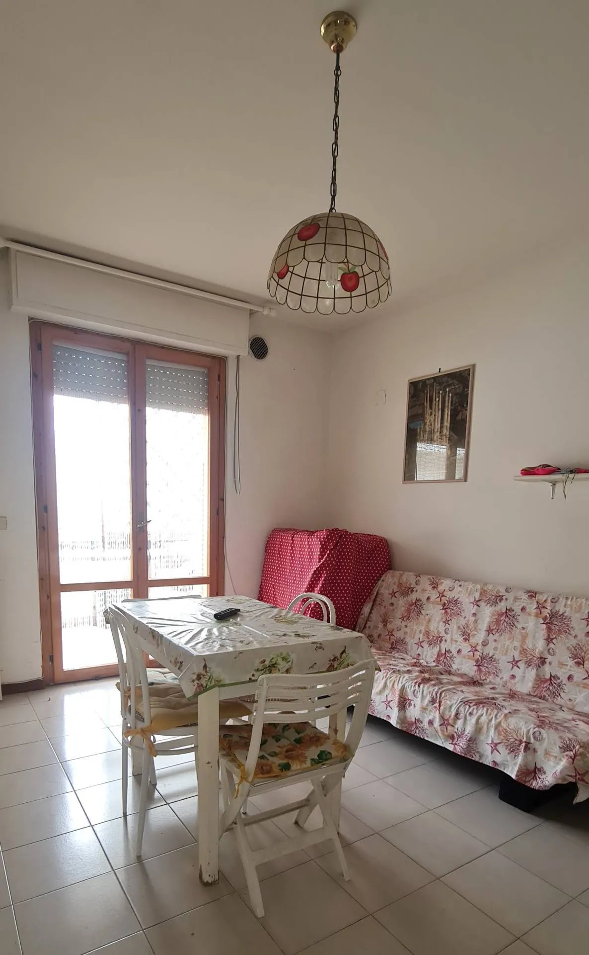 Appartamento in vendita a Tortoreto, Tortoreto Lido - foto 9