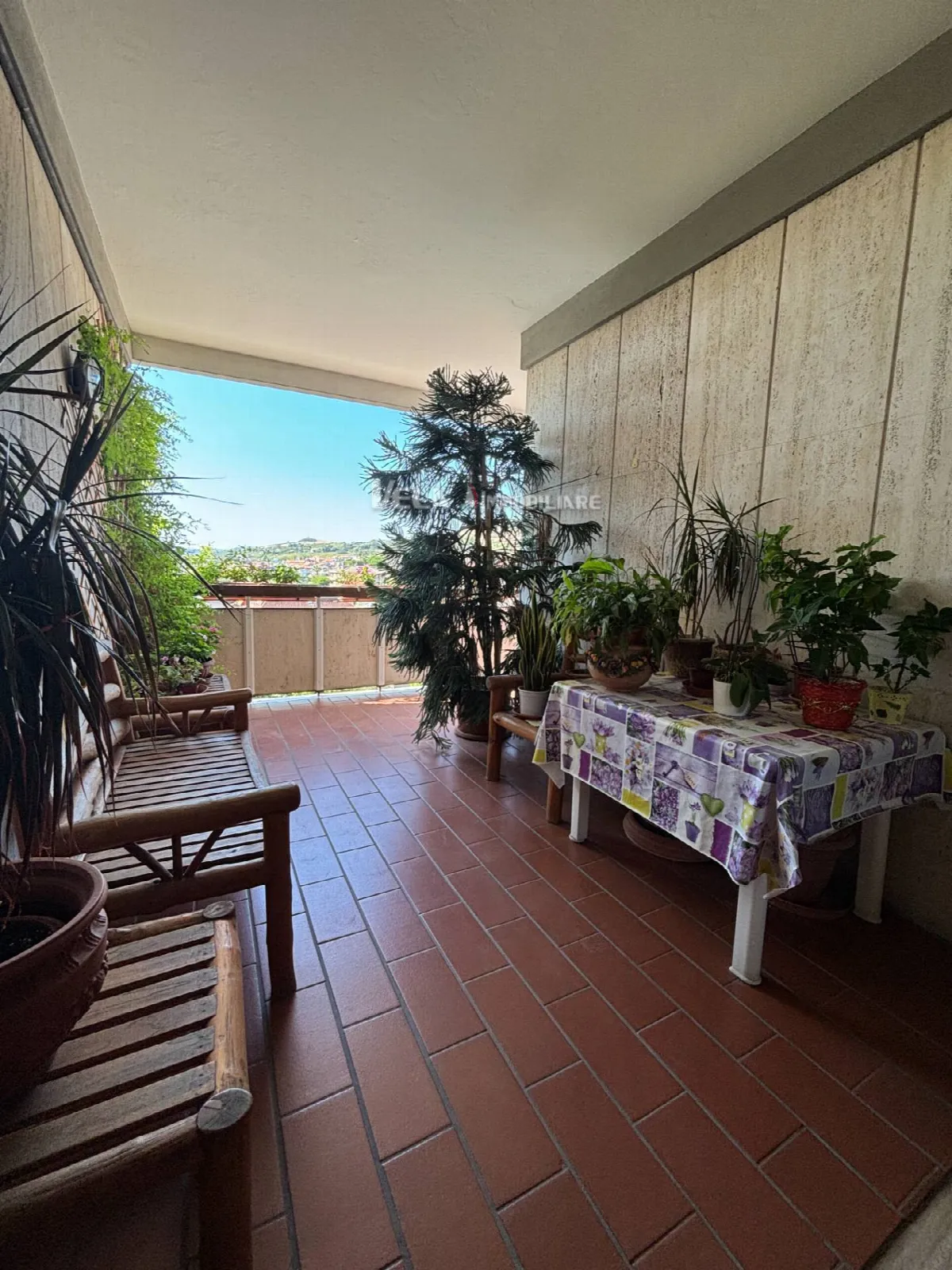 Attico in vendita a San Benedetto del Tronto, Centro - foto 10