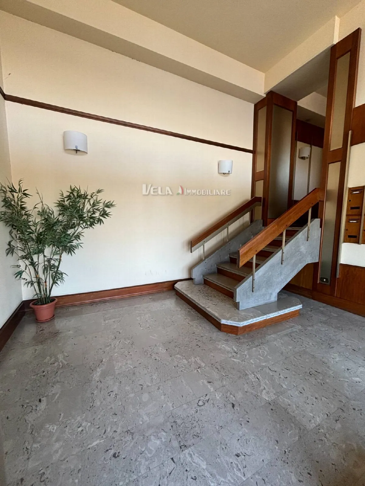 Attico in vendita a San Benedetto del Tronto, Centro - foto 3