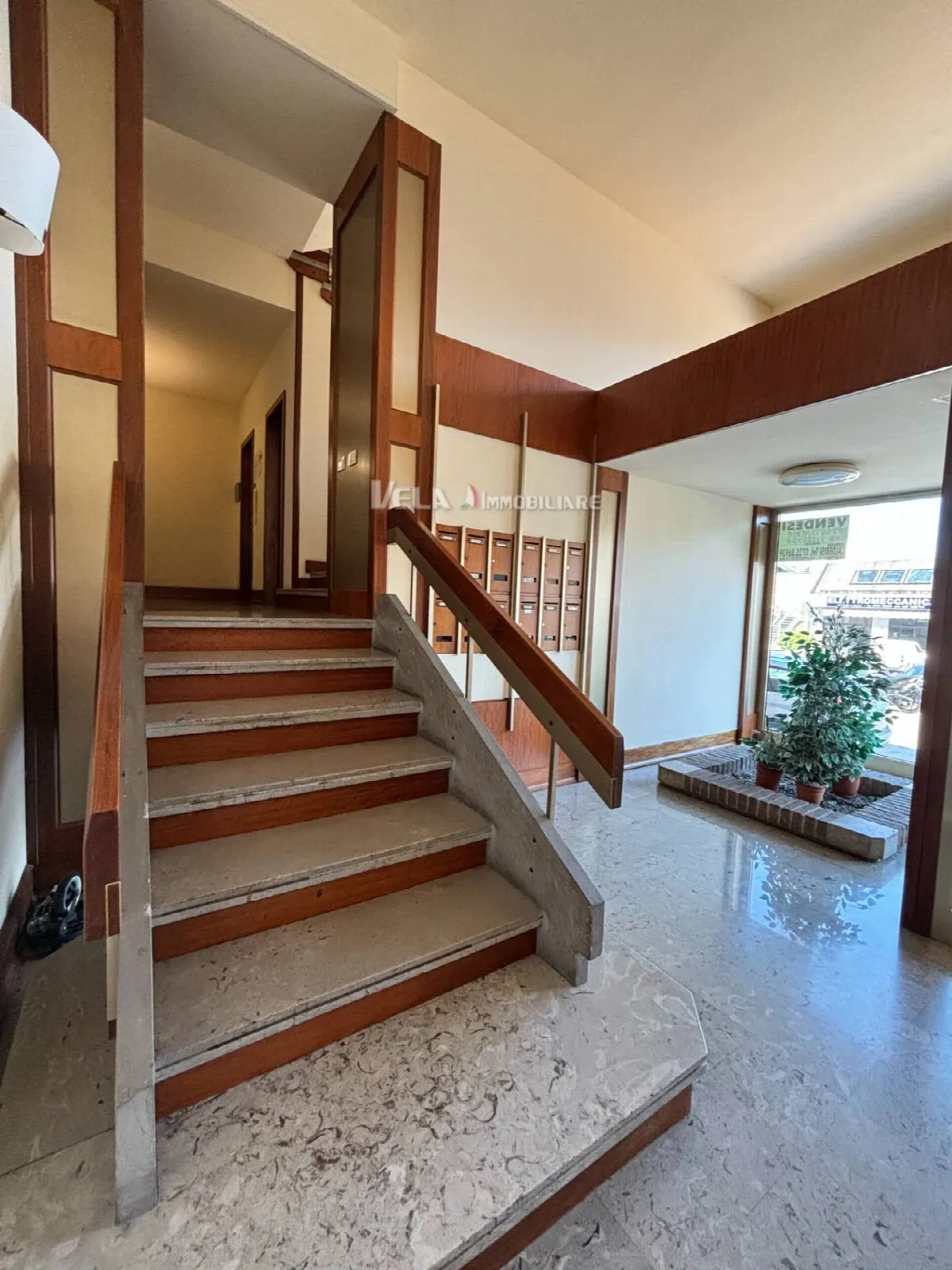 Attico in vendita a San Benedetto del Tronto, Centro - foto 4