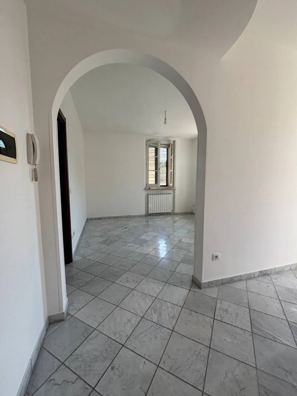 Appartamento in vendita a San Benedetto del Tronto, torrente albula - foto 4