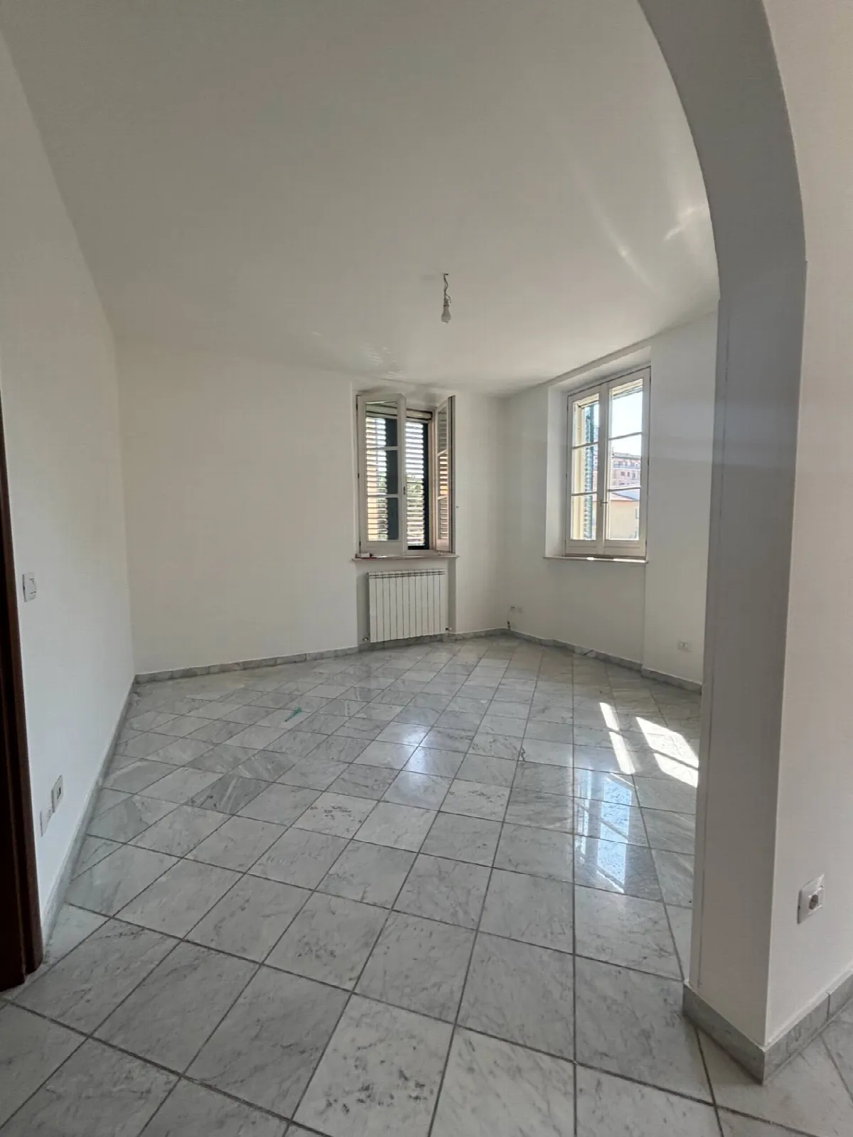 Appartamento in vendita a San Benedetto del Tronto, torrente albula - foto 5