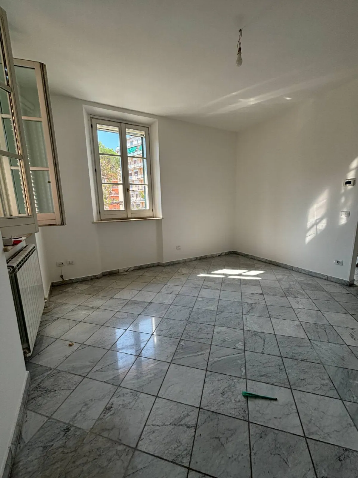 Appartamento in vendita a San Benedetto del Tronto, torrente albula - foto 6