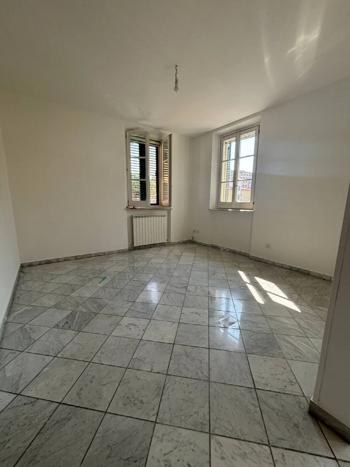 Appartamento in vendita a San Benedetto del Tronto, torrente albula - foto 7