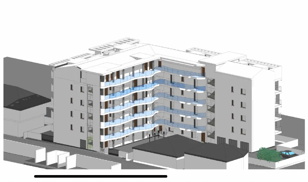 Appartamento in vendita a Montesilvano - foto 4