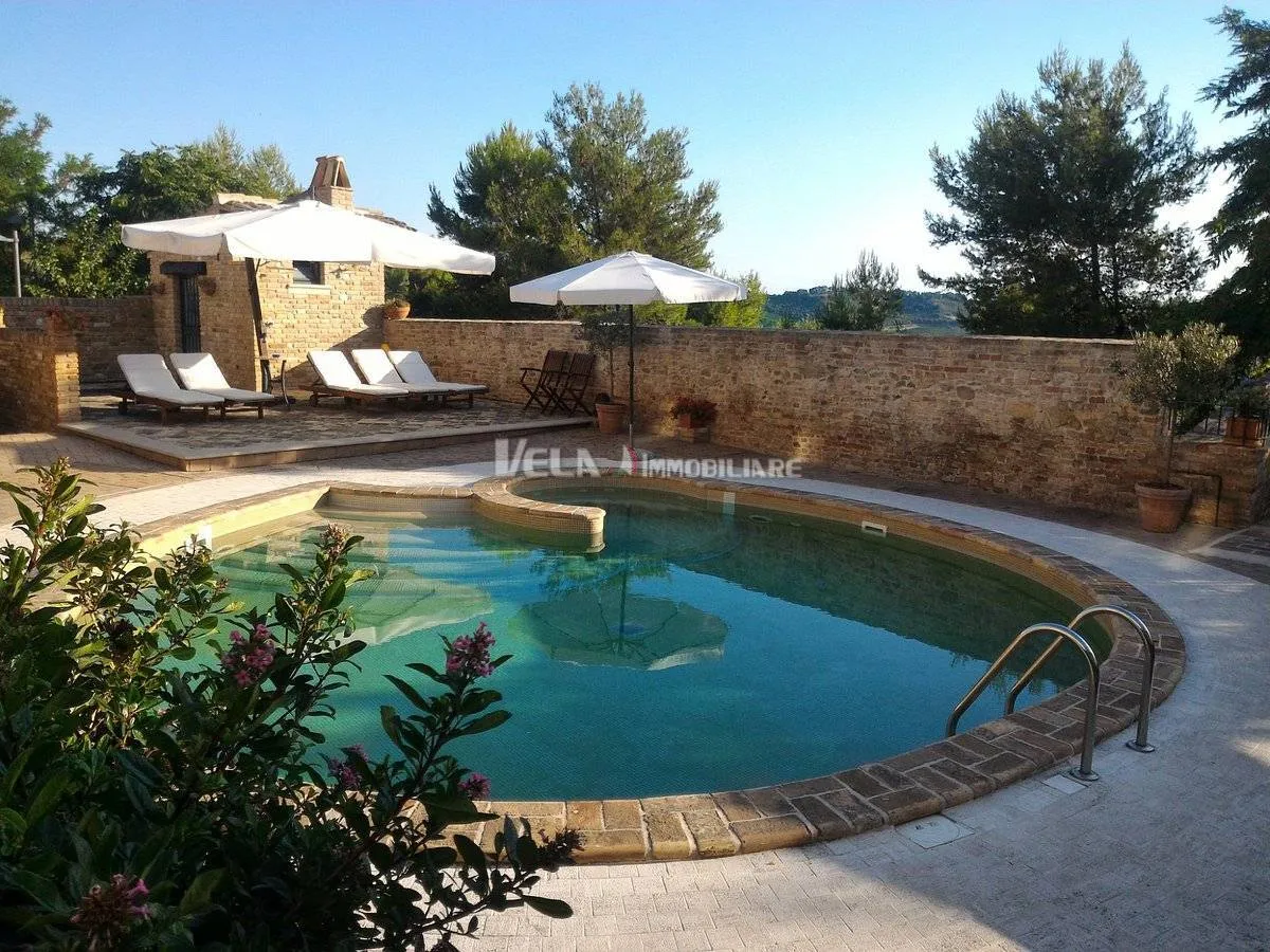 Appartamento in vendita a Monteprandone, Centro storico - foto 4