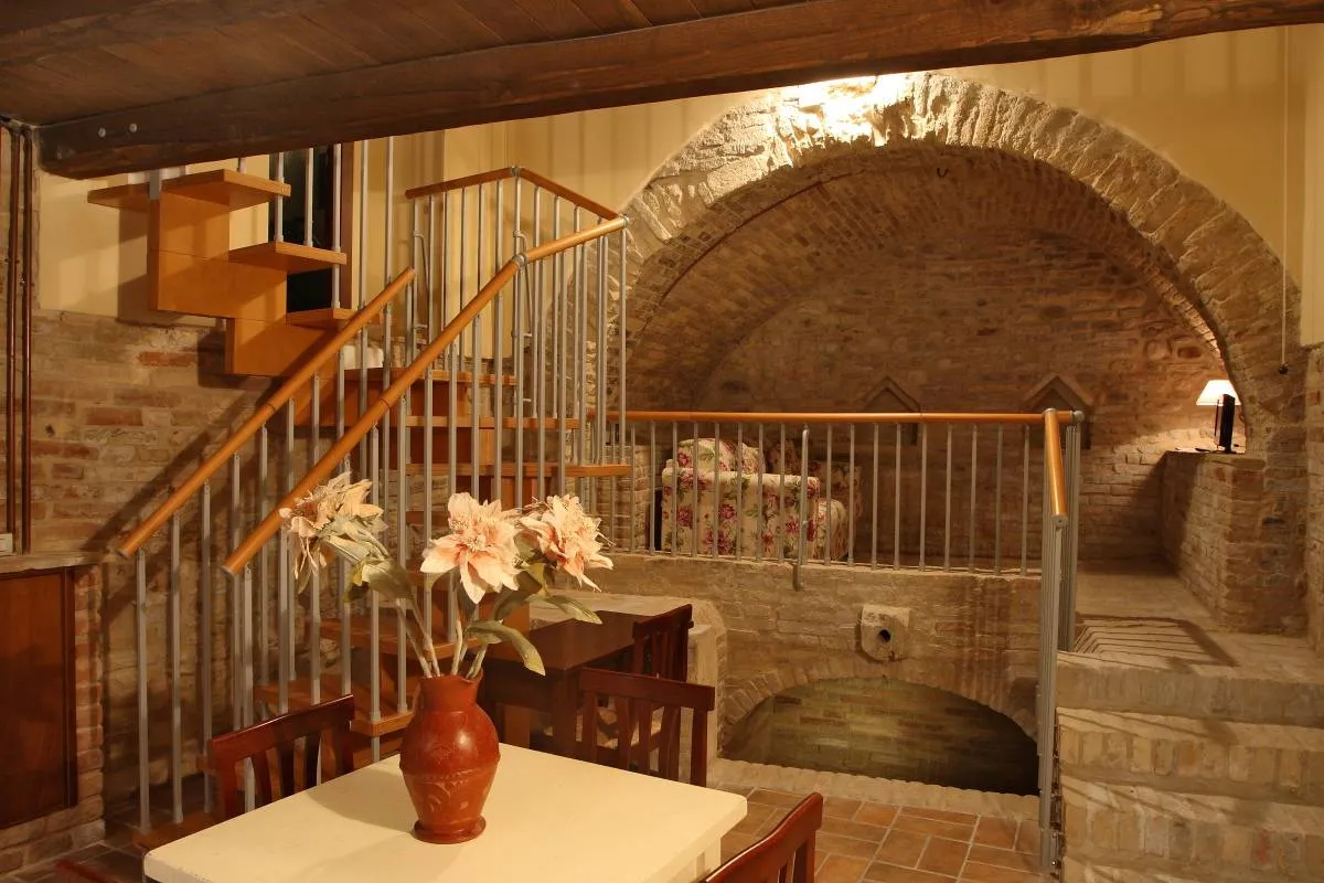 Appartamento in vendita a Monteprandone, Centro storico - foto 2