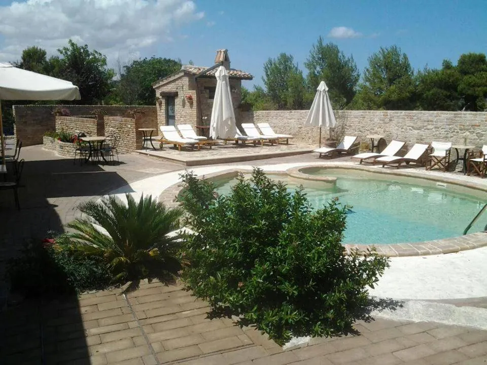 Appartamento in vendita a Monteprandone, Centro storico - foto 6