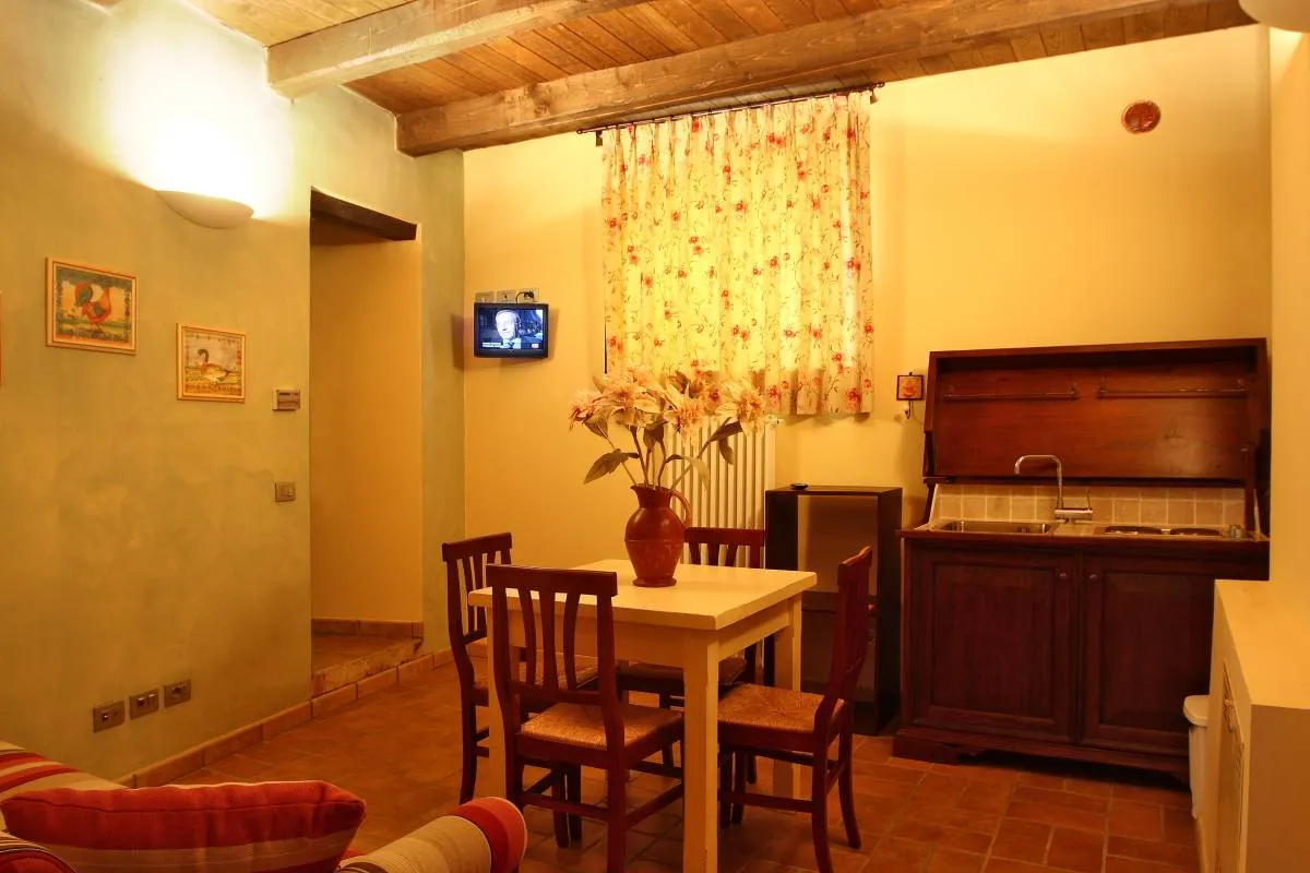 Appartamento in vendita a Monteprandone, Centro storico - foto 1