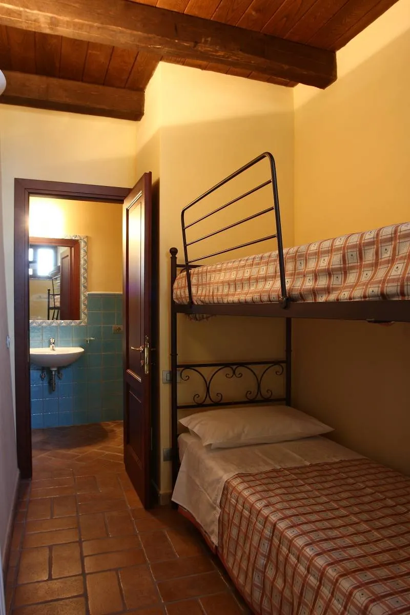 Appartamento in vendita a Monteprandone, Centro storico - foto 10