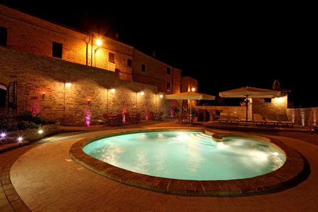 Appartamento in vendita a Monteprandone, Centro storico - foto 9