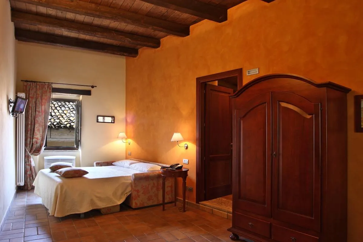 Appartamento in vendita a Monteprandone, Centro storico - foto 1