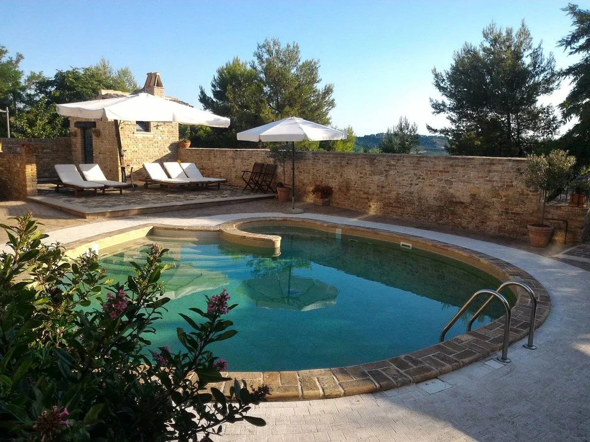 Appartamento in vendita a Monteprandone, Centro storico - foto 2
