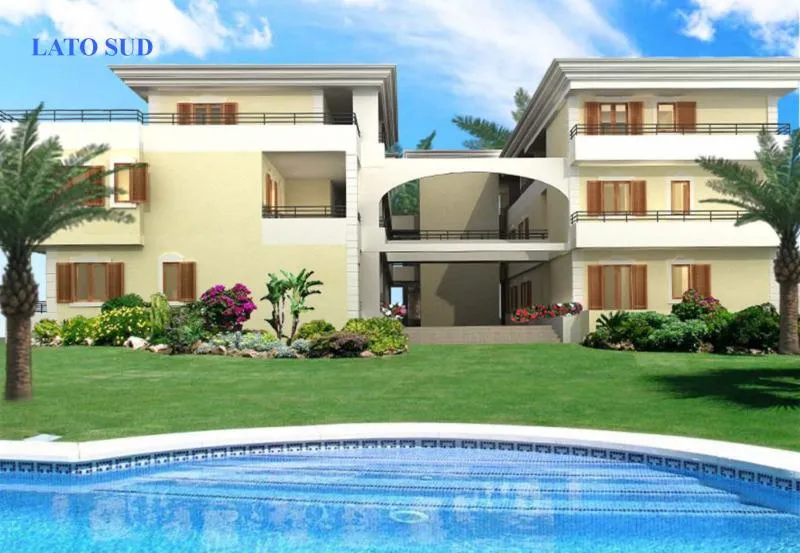 Appartamento in vendita a Martinsicuro, Villa Rosa - foto 10
