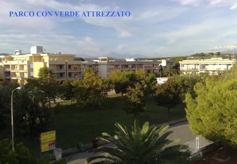 Appartamento in vendita a Martinsicuro, Villa Rosa - foto 2