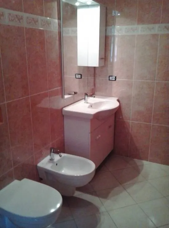 Appartamento in vendita a Martinsicuro, Villa Rosa - foto 8