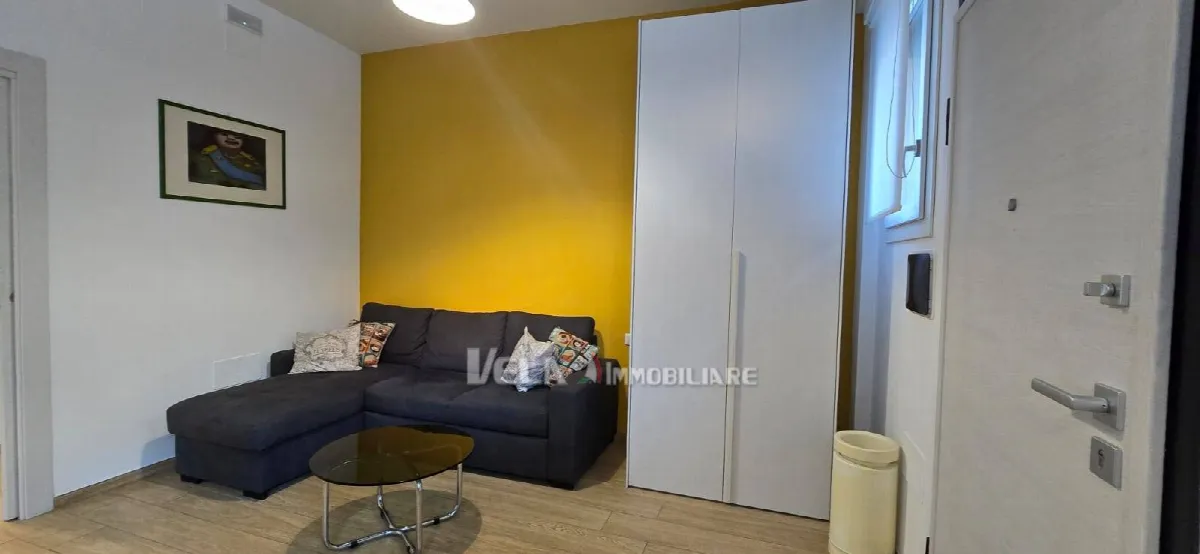 Appartamento in vendita a San Benedetto del Tronto, V.le De Gasperi - foto 4