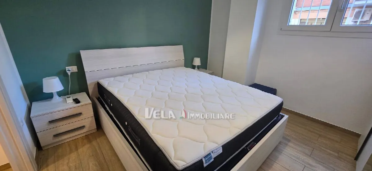 Appartamento in vendita a San Benedetto del Tronto, V.le De Gasperi - foto 7