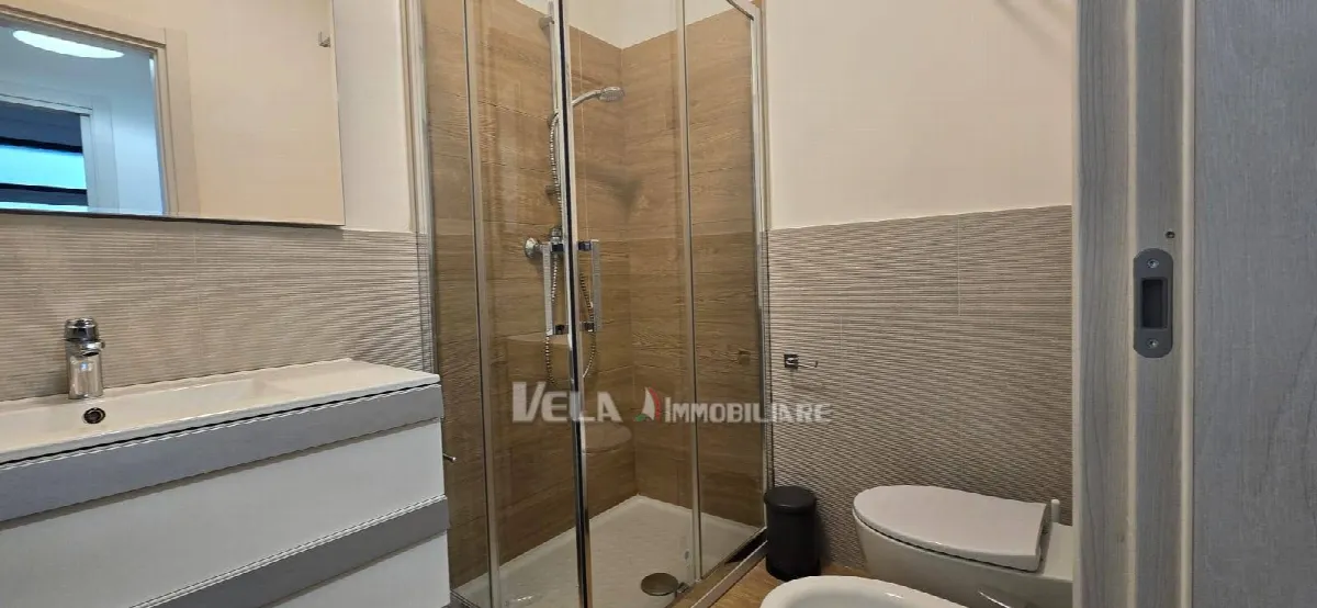 Appartamento in vendita a San Benedetto del Tronto, V.le De Gasperi - foto 8