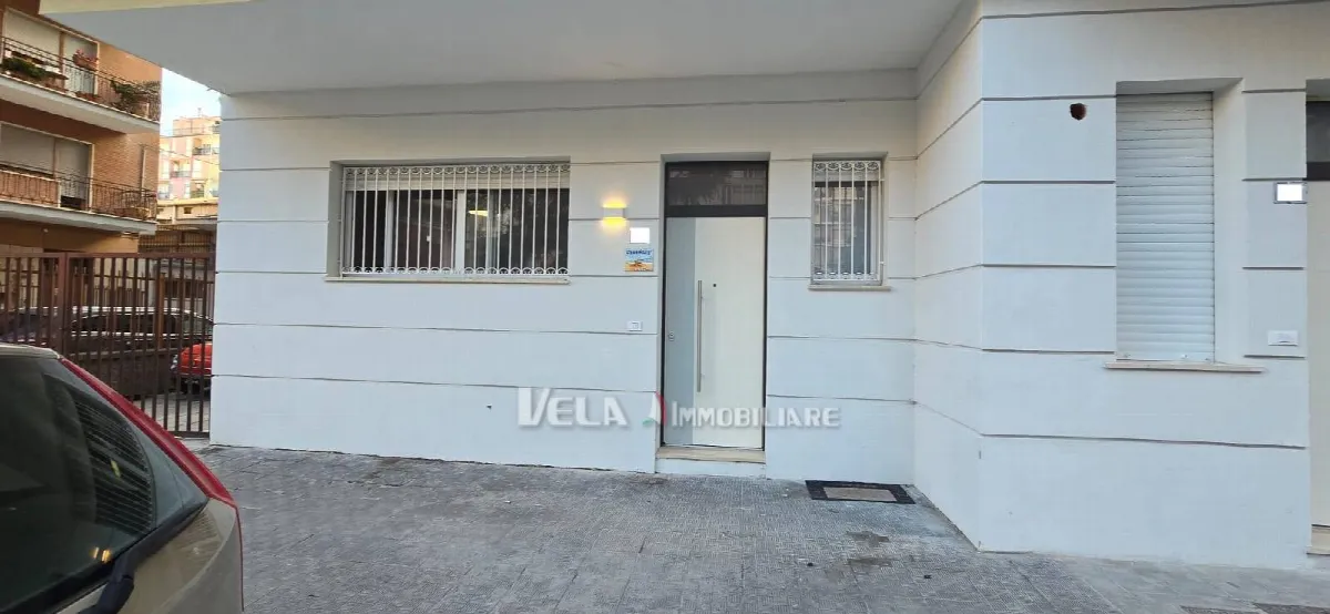 Appartamento in vendita a San Benedetto del Tronto, V.le De Gasperi - foto 9