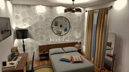 Appartamento in vendita a Acquaviva Picena - foto 4