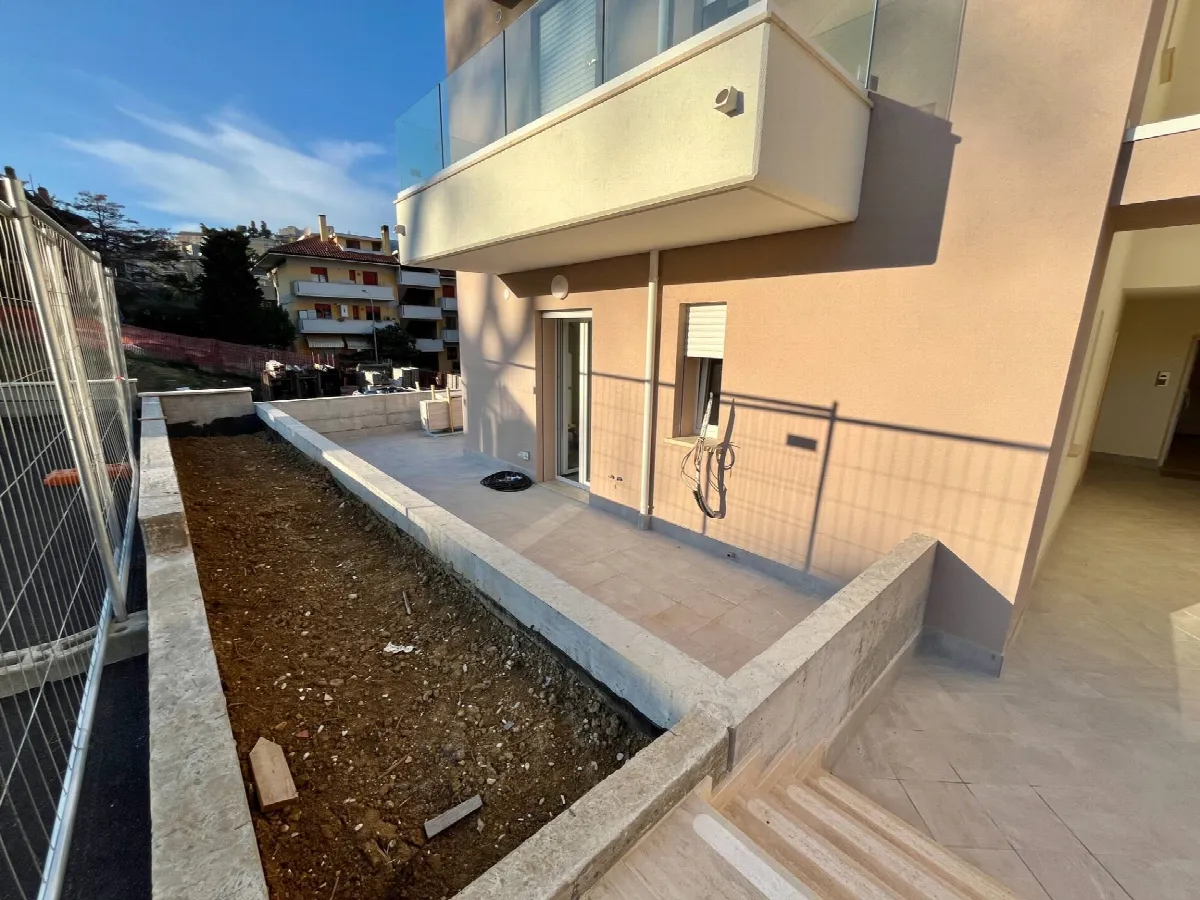 Appartamento in vendita a Acquaviva Picena - foto 7