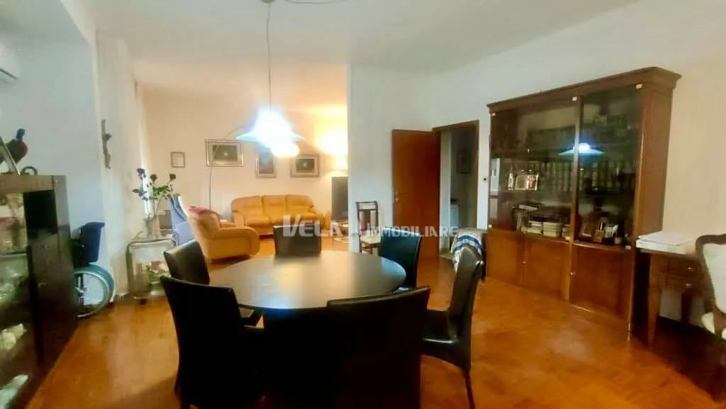 Appartamento in vendita a San Benedetto del Tronto, V.le De Gasperi - foto 1