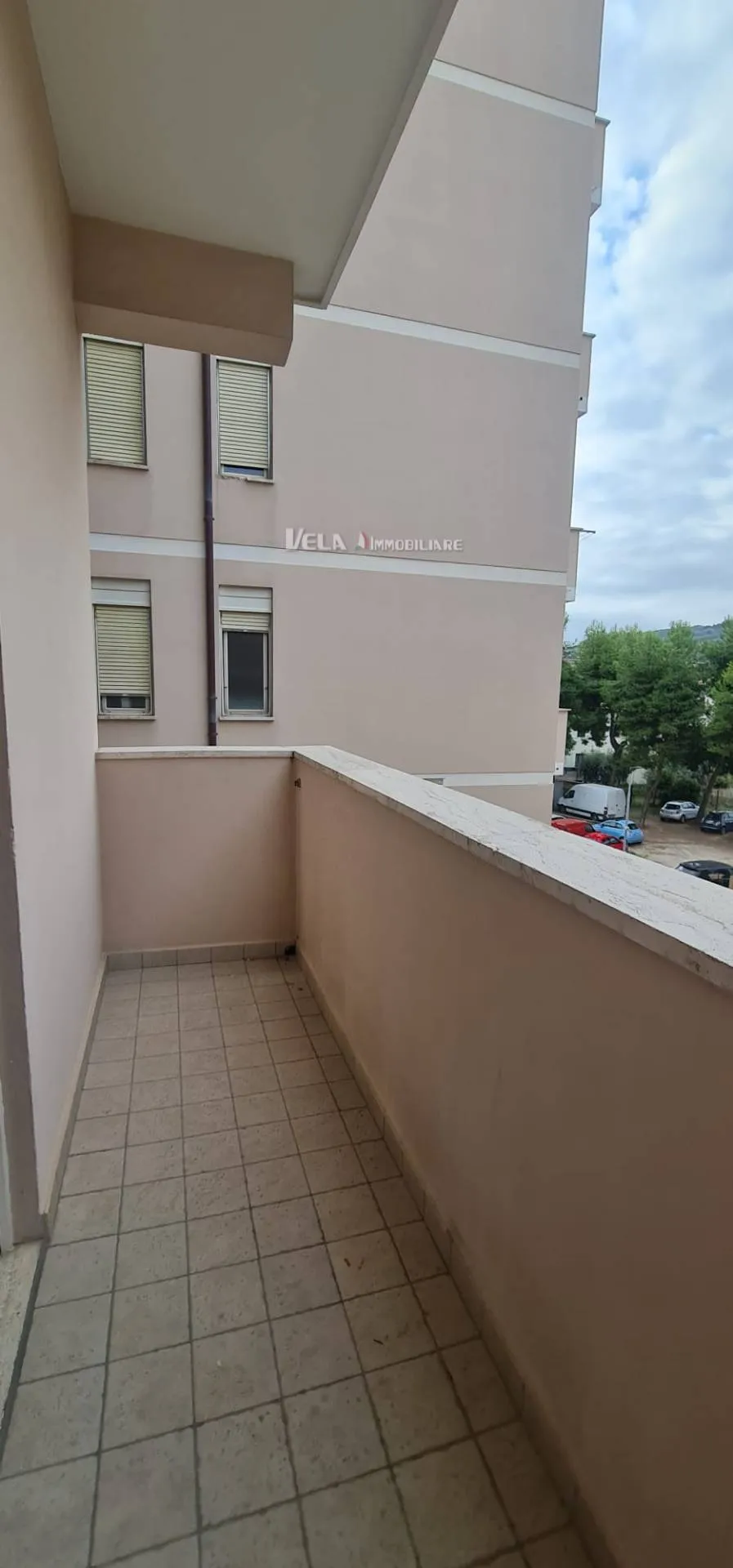 Appartamento in vendita a San Benedetto del Tronto, V.le De Gasperi - foto 10