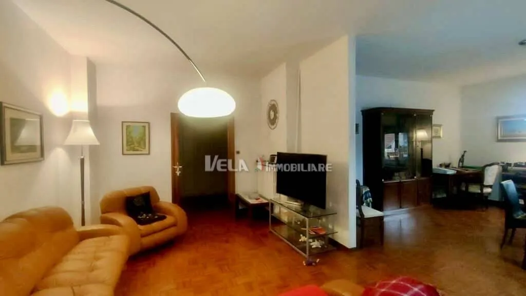 Appartamento in vendita a San Benedetto del Tronto, V.le De Gasperi - foto 2