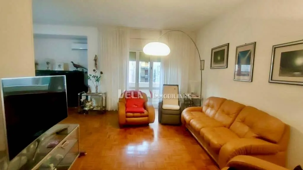 Appartamento in vendita a San Benedetto del Tronto, V.le De Gasperi - foto 3