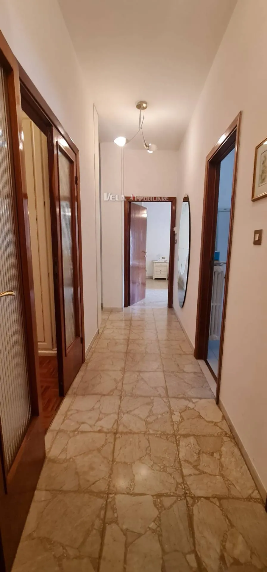Appartamento in vendita a San Benedetto del Tronto, V.le De Gasperi - foto 4