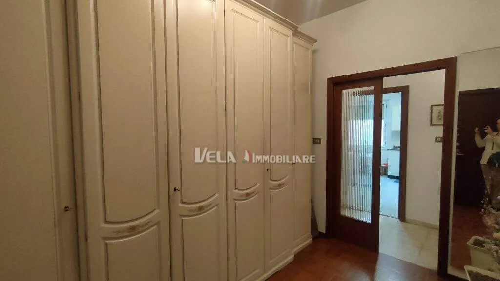 Appartamento in vendita a San Benedetto del Tronto, V.le De Gasperi - foto 5