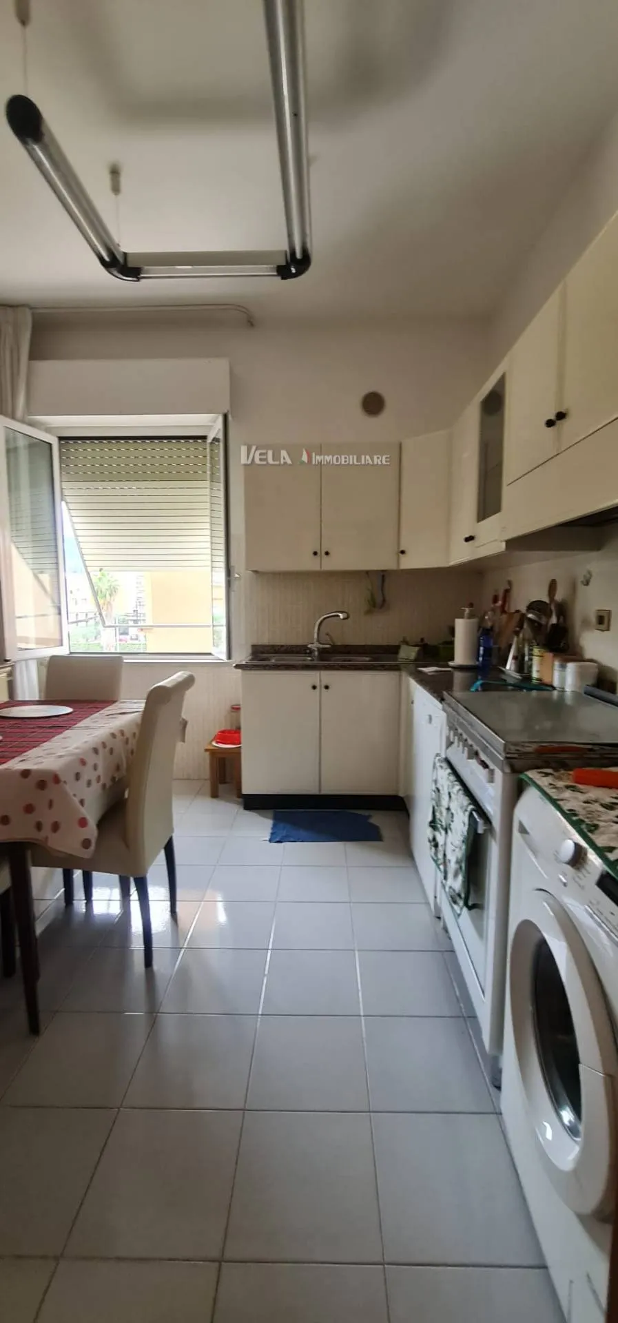 Appartamento in vendita a San Benedetto del Tronto, V.le De Gasperi - foto 6