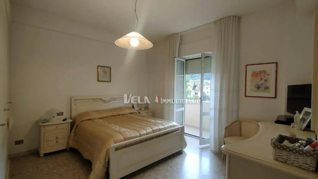 Appartamento in vendita a San Benedetto del Tronto, V.le De Gasperi - foto 7
