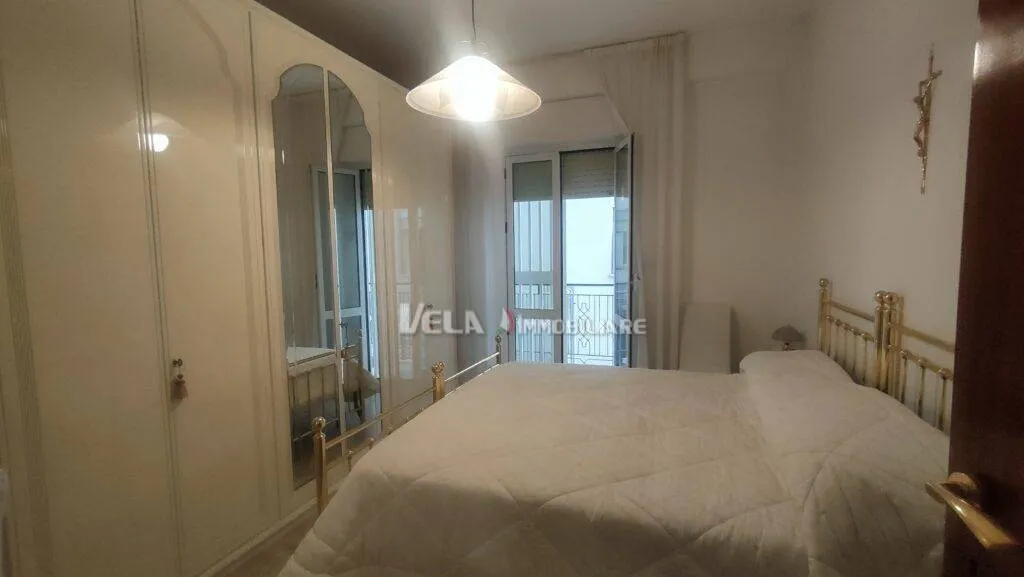 Appartamento in vendita a San Benedetto del Tronto, V.le De Gasperi - foto 8