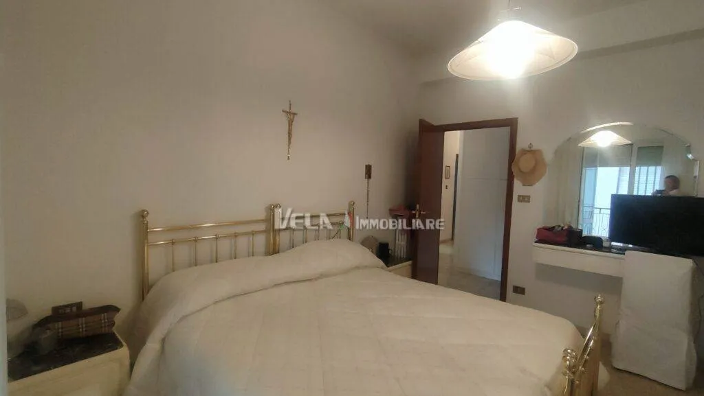 Appartamento in vendita a San Benedetto del Tronto, V.le De Gasperi - foto 9